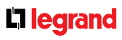 LEGRAND