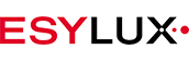 ESYLUX
