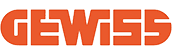 GEWISS