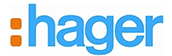 HAGER