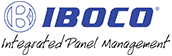 IBOCO