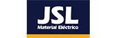 JSL