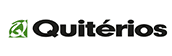QUITÉRIOS