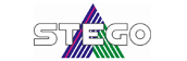STEGO