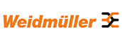 Weidmuller