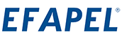 Efapel