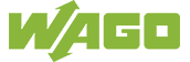 Wago