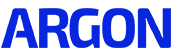 Argon