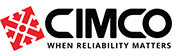 CIMCO