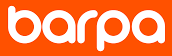 brand-logos-barpa
