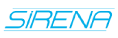 brand_logos_sirena
