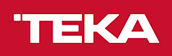 brand_logos_teka