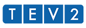 brand_logos_tev2