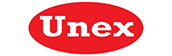 brand_logos_unex