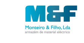 M&F