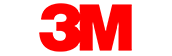 brand-logo-3m