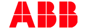 brand-logo-abb