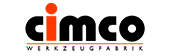 brand-logo-abl-cimco
