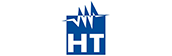 brand-logo-abl-ht