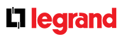 brand-logo-abl-legrand