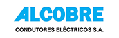 brand-logo-alcobre