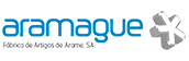 brand-logo-aramague