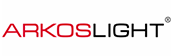 brand-logo-arkoslight
