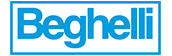 brand-logo-beghelli