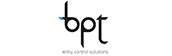 brand-logo-bpt