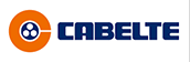 brand-logo-cabelte