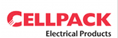 brand-logo-cellpack