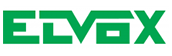 brand-logo-elvox-1
