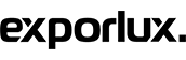 brand-logo-exporlux-1