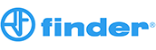 brand-logo-finder