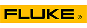brand-logo-fluke-1