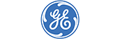 brand-logo-gepowercontrols
