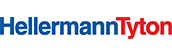 brand-logo-hellermanntyton-1