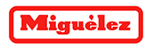 brand-logo-miguelez