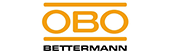 brand-logo-obo