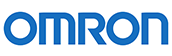 brand-logo-omron-1