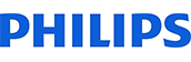 brand-logo-philips-1