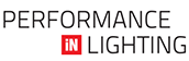 brand-logo-pil-1