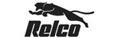 brand-logo-relco-1