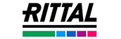 brand-logo-rittal