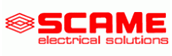 brand-logo-scame-1