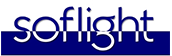 brand-logo-soflight-1