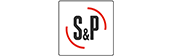 brand-logo-solerpalau-1