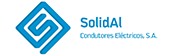 brand-logo-solidal-1