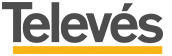 brand-logo-televes