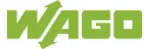brand-logo-wago